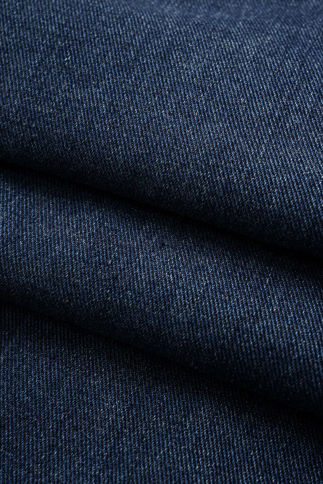 Cosmic Street Baggy Jeans