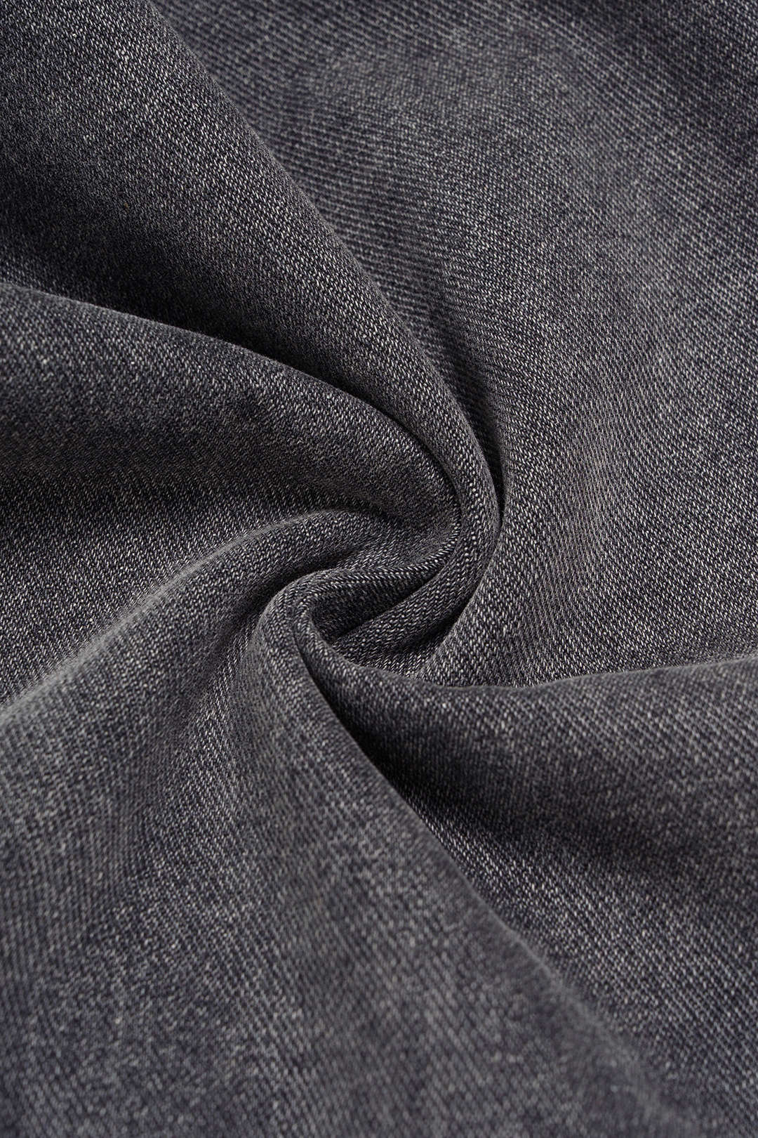 Shadow Street Cargo Jeans