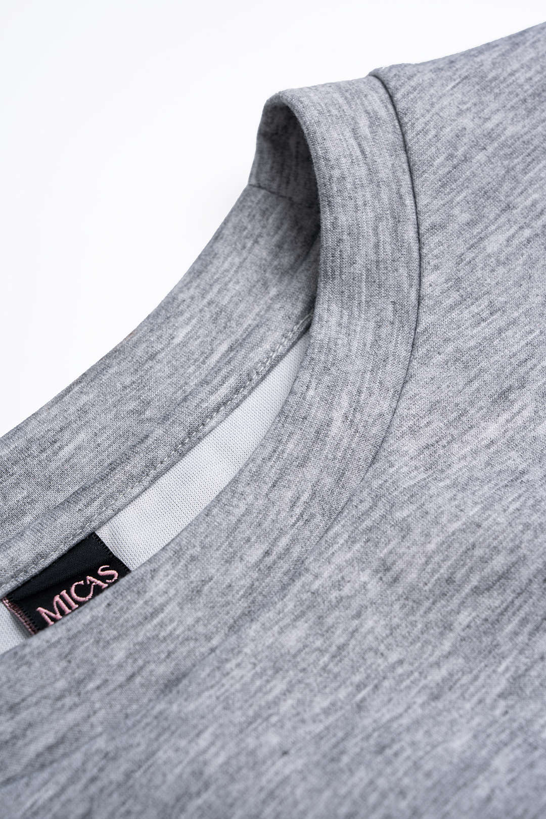 Motion Athleisure Two-Piece Set