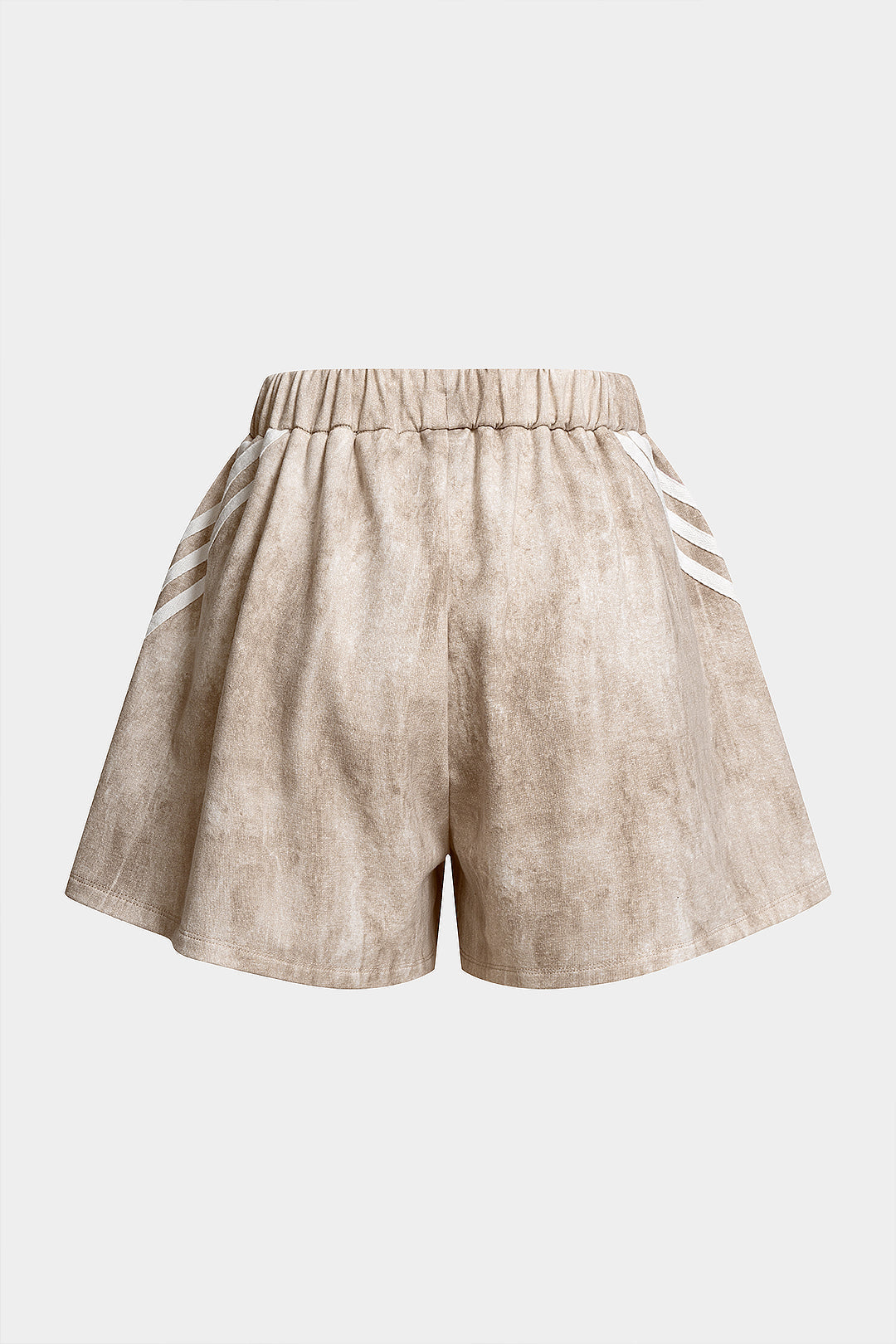 Velocity Sport Lounge Shorts
