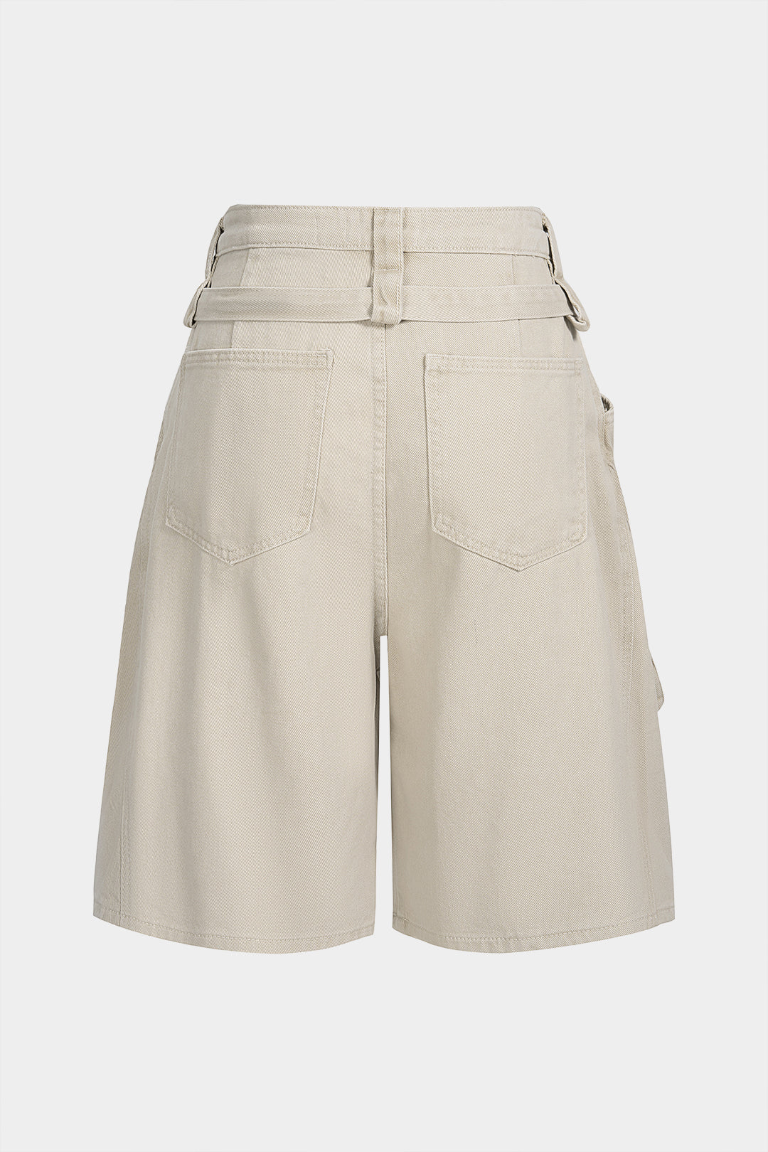 Nomad Utility Cargo Shorts