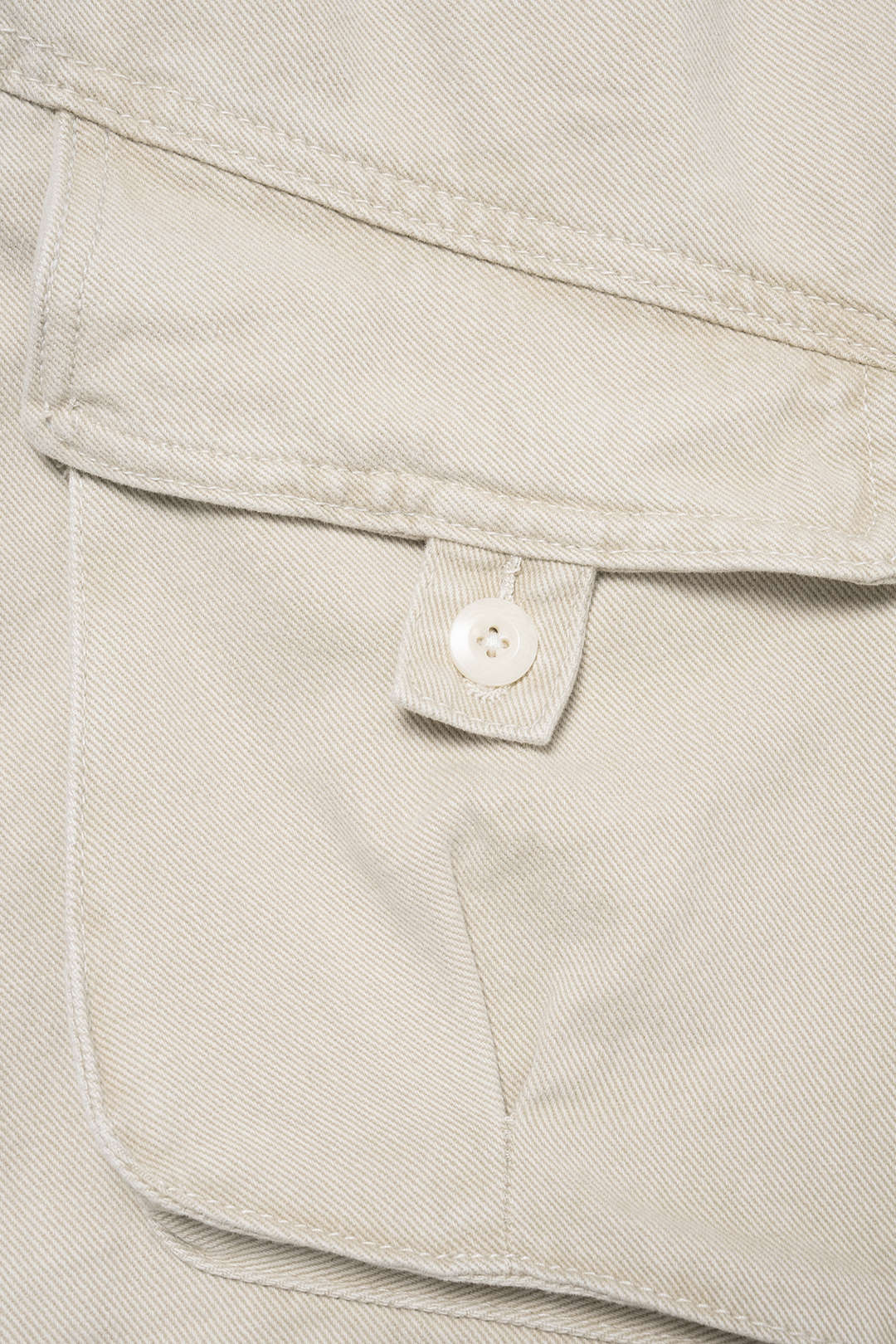 Nomad Utility Cargo Shorts