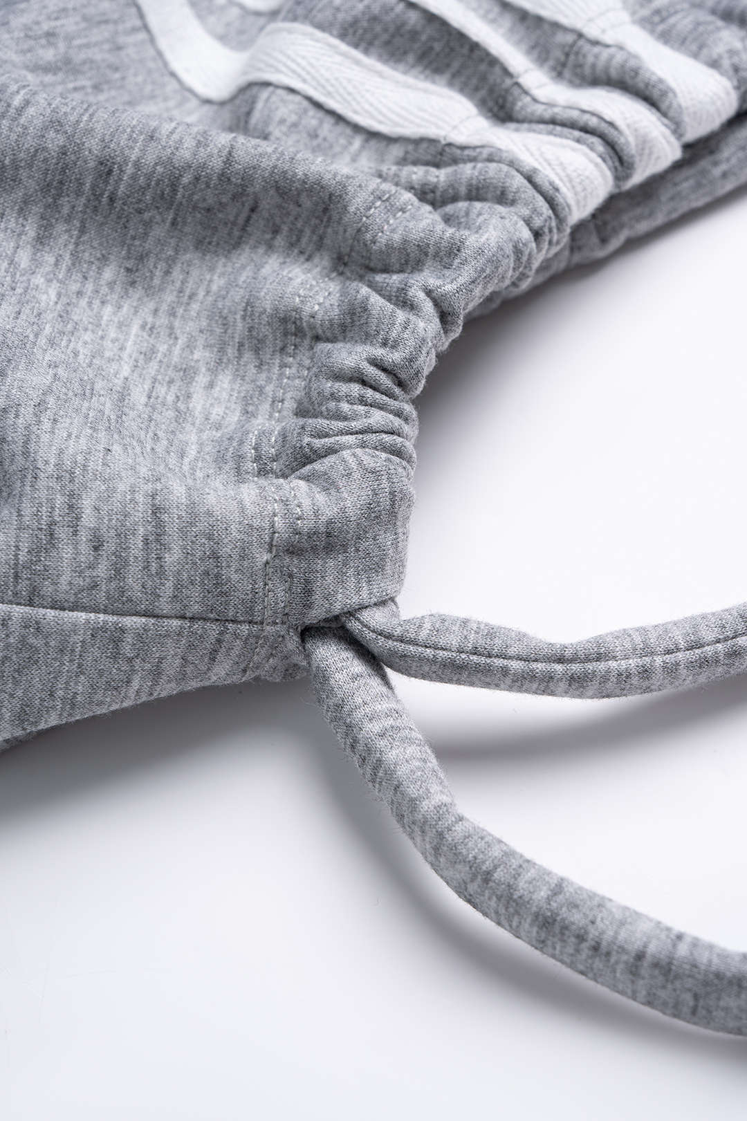 Motion Athleisure Two-Piece Set
