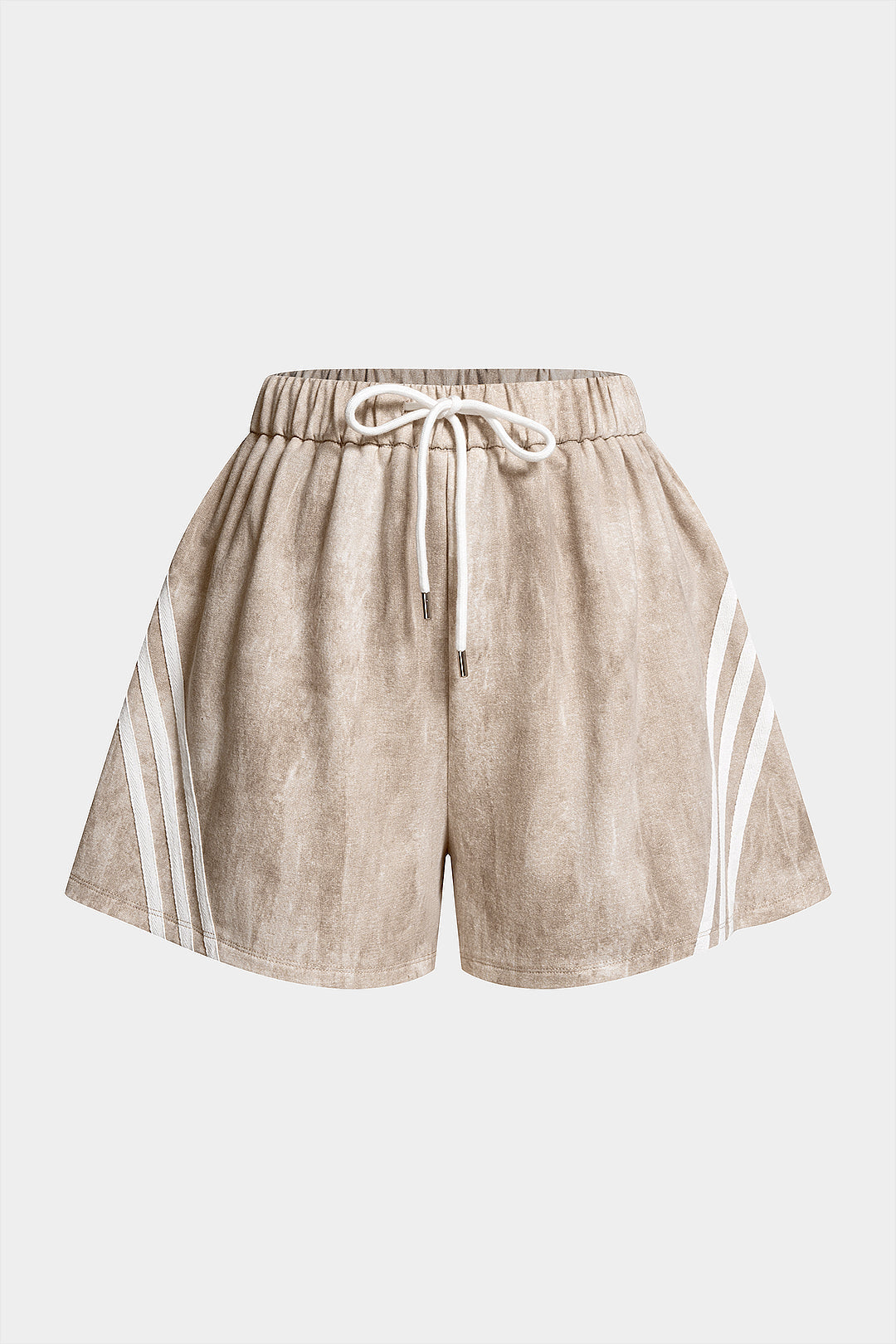 Velocity Sport Lounge Shorts