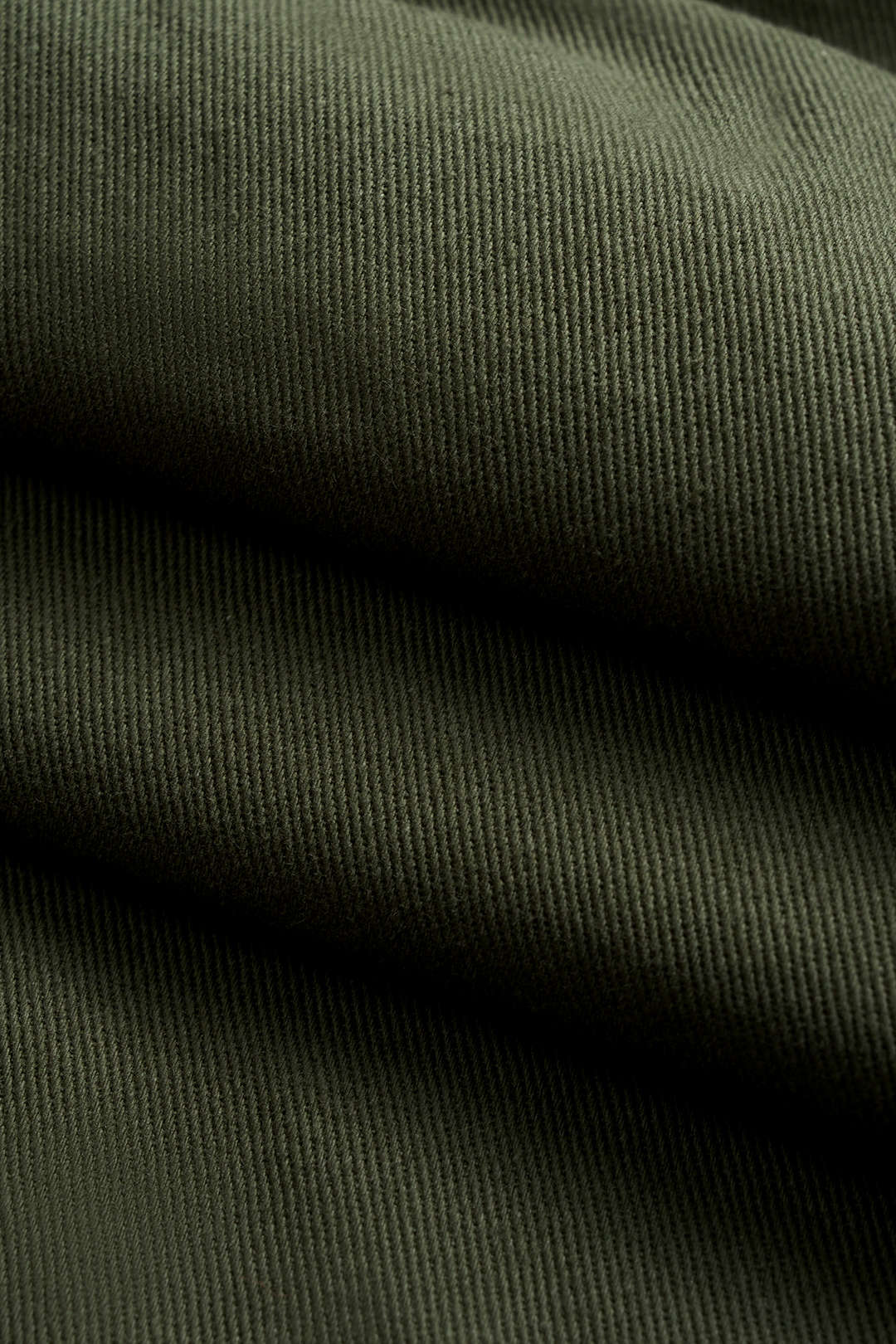 Atlas Utility Cargo Pants