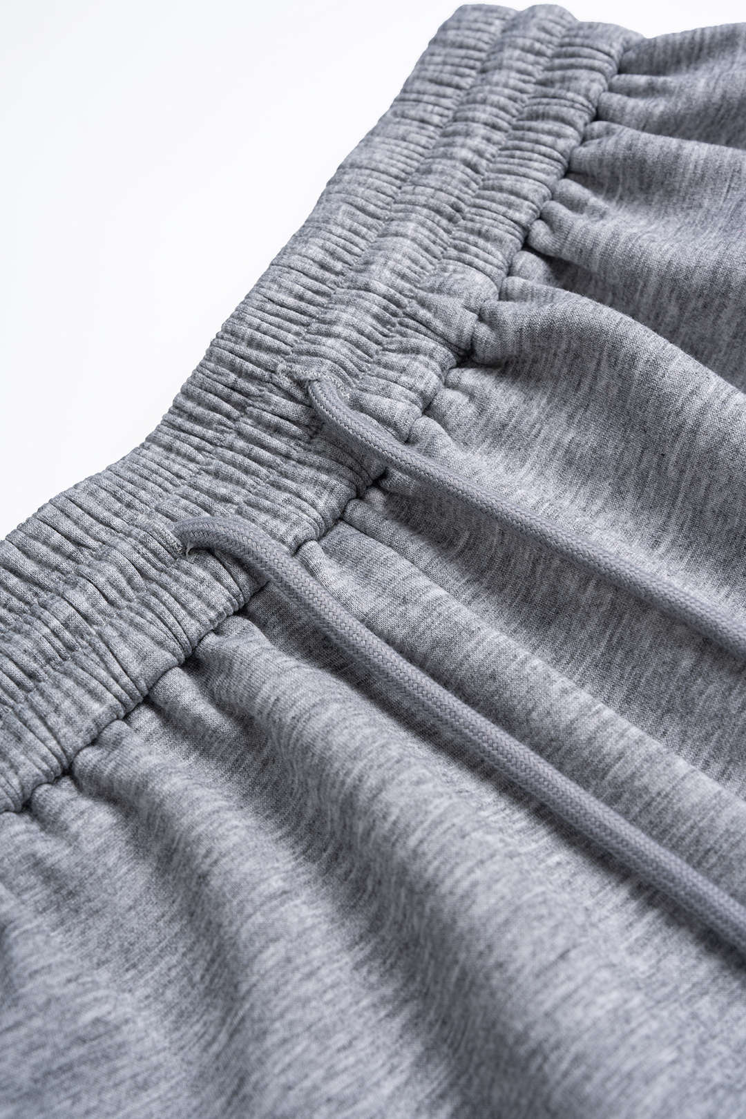 Motion Athleisure Two-Piece Set