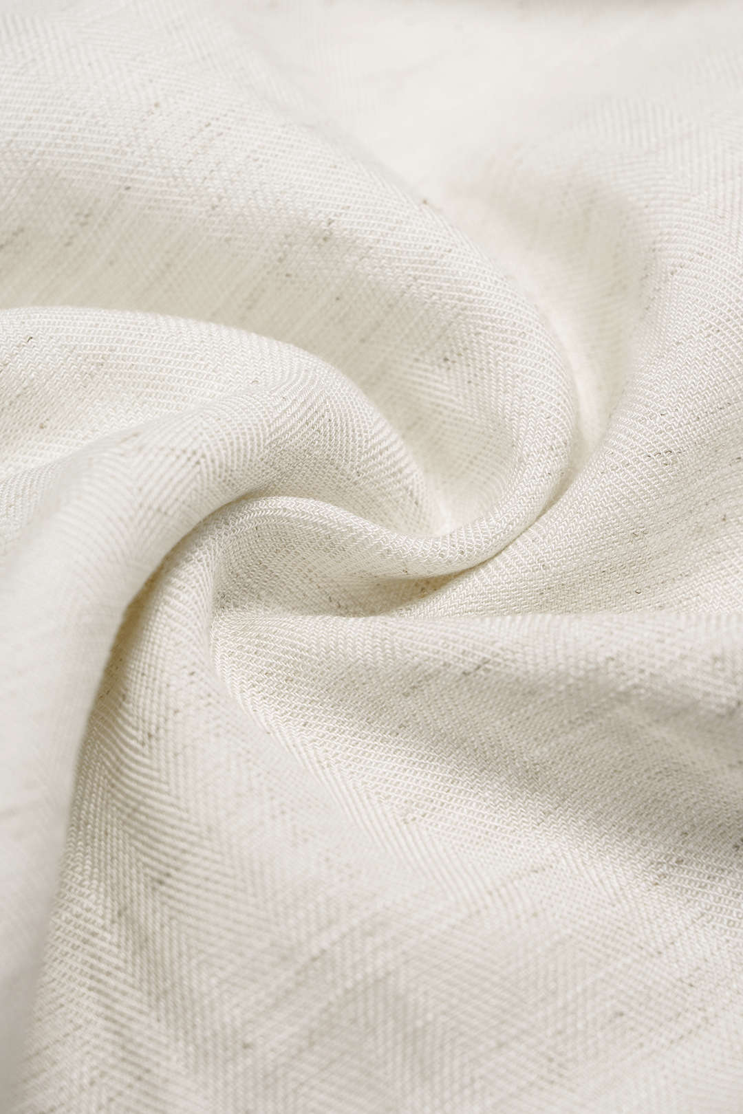 Luna Relaxed Linen Pants